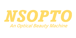 南開(kāi)精密工業(yè)(深圳)有限公司