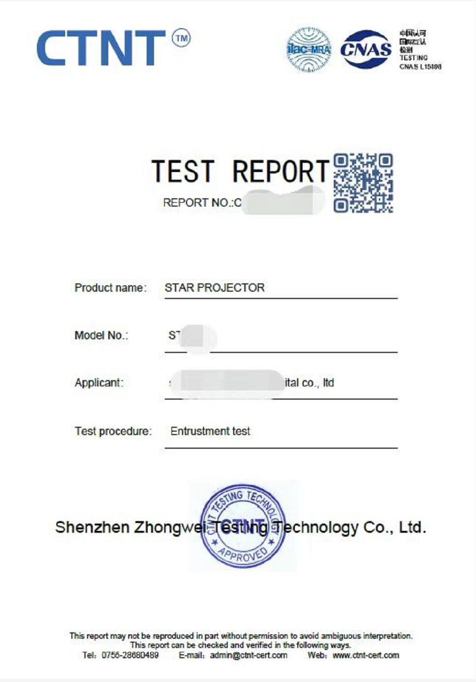 國(guó)際激光安全I(xiàn)EC 60825(圖4)