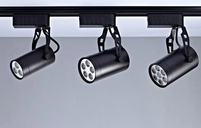 照明電氣安全檢測