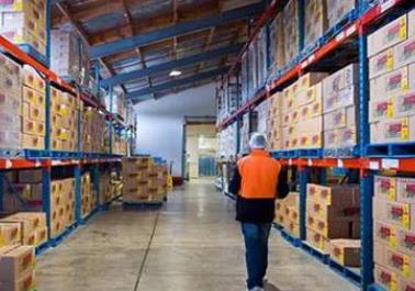 買家要求驗(yàn)貨