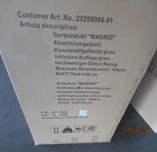 出廠驗(yàn)貨(圖1)