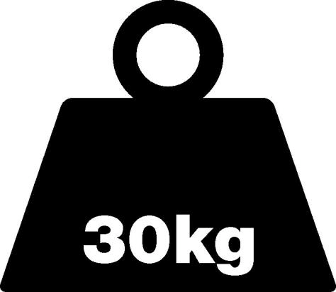 出廠驗(yàn)貨(圖5)