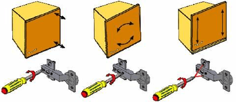 出廠驗(yàn)貨(圖10)