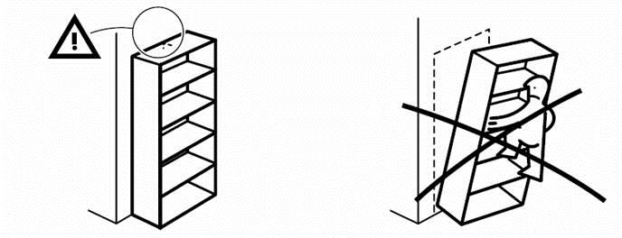 出廠驗(yàn)貨(圖12)