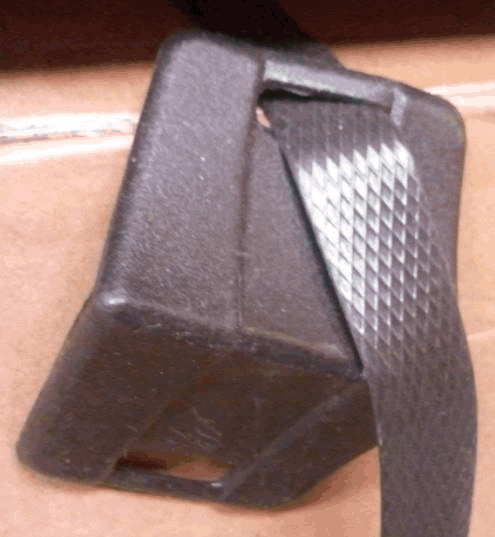 出廠驗(yàn)貨(圖16)