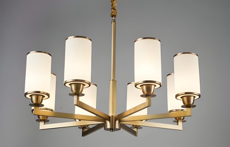 美國DOE認證機構全面解析與中為檢驗的專業(yè)服務(圖1)