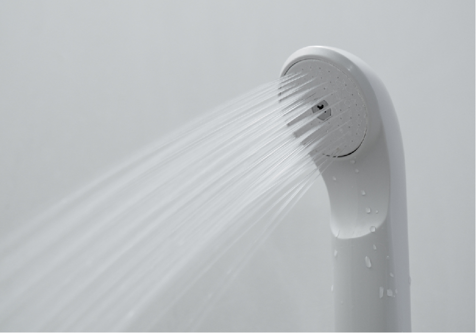 衛浴產品能效認證解決方案