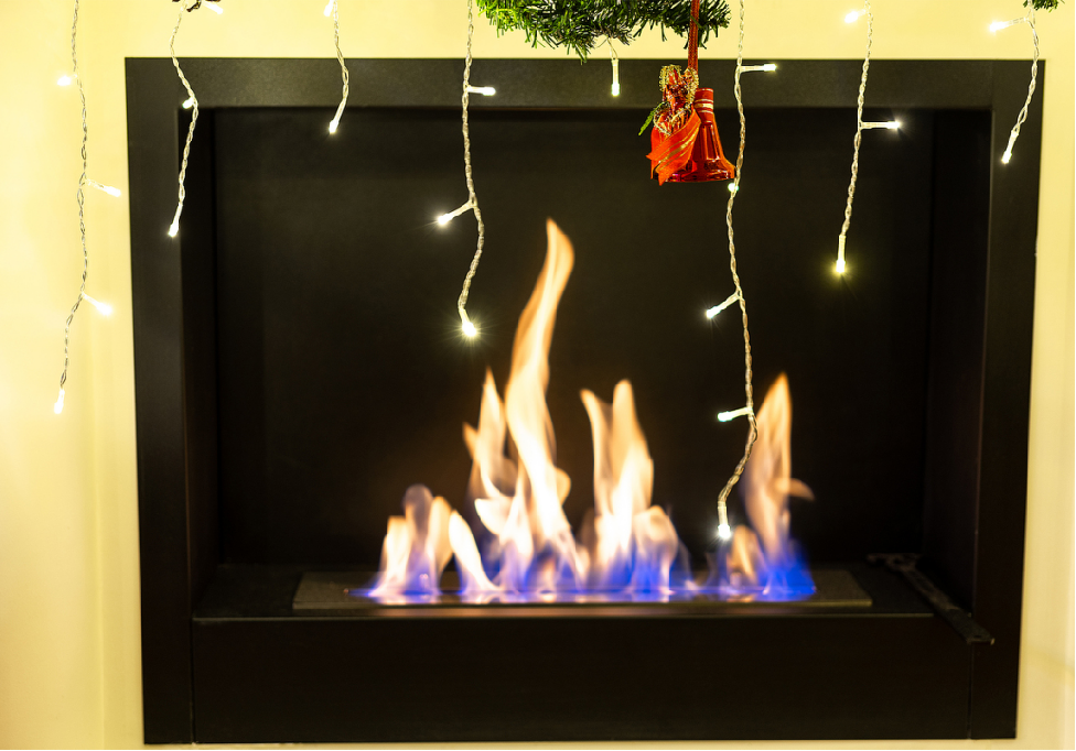 家用電器與暖通空調能效認證解決方案