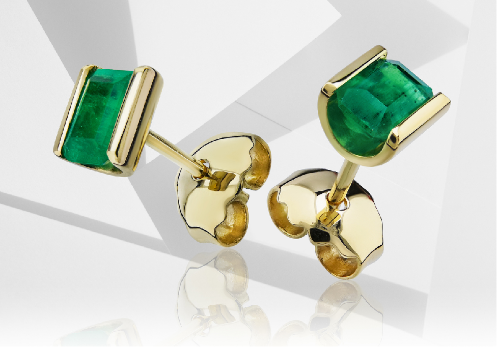 鎳釋放檢測服務