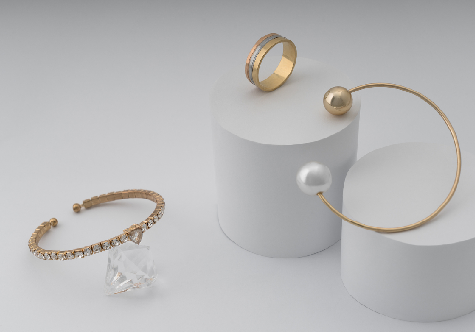 重金屬檢測與合規服務