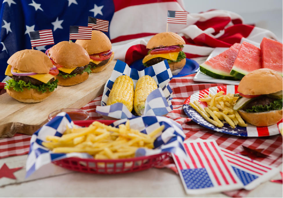 美國FDA食品接觸材料檢測與合規服務