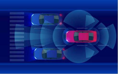 激光雷達(dá)點(diǎn)云質(zhì)量評(píng)價(jià)